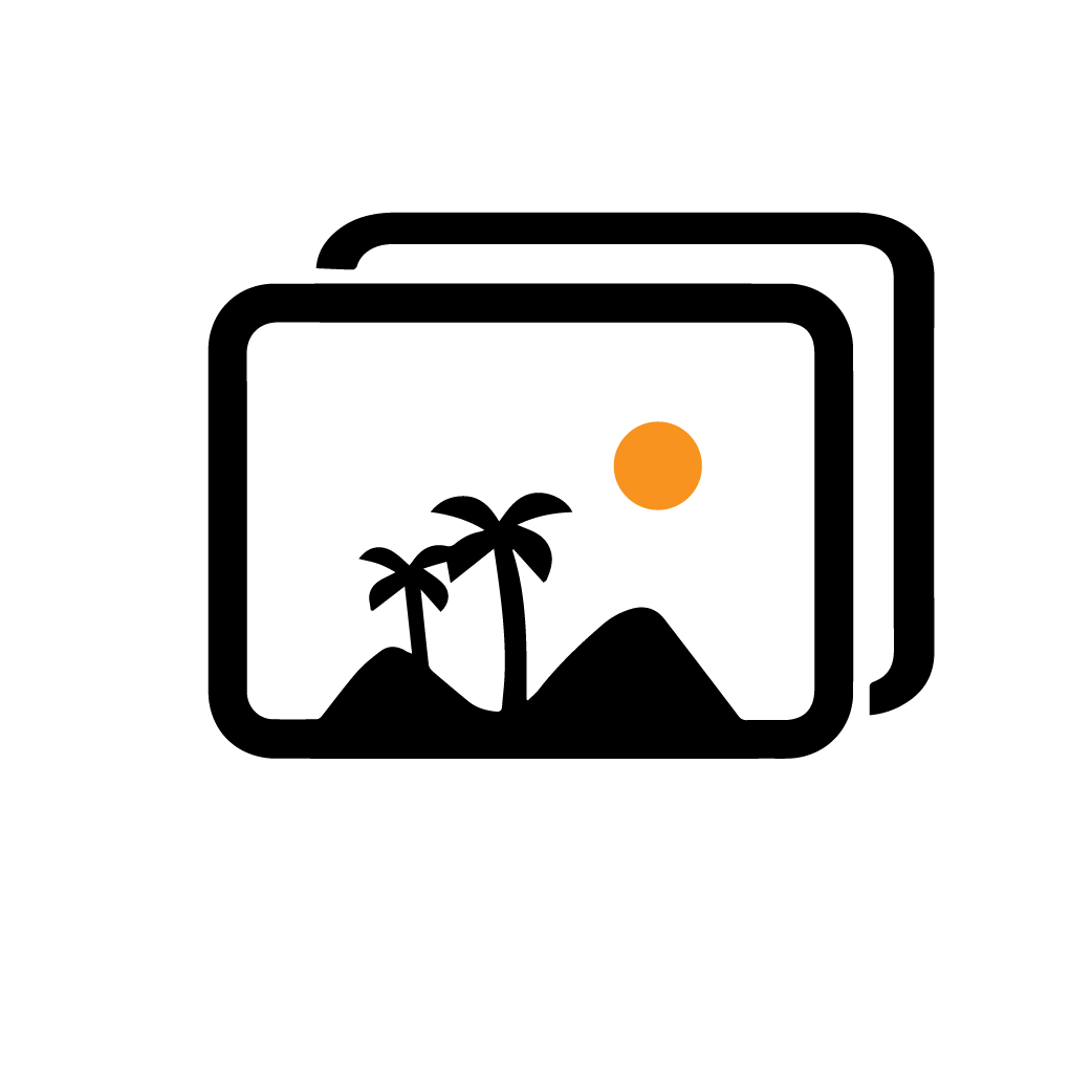 Graphisme 2d pour applications et sites internet