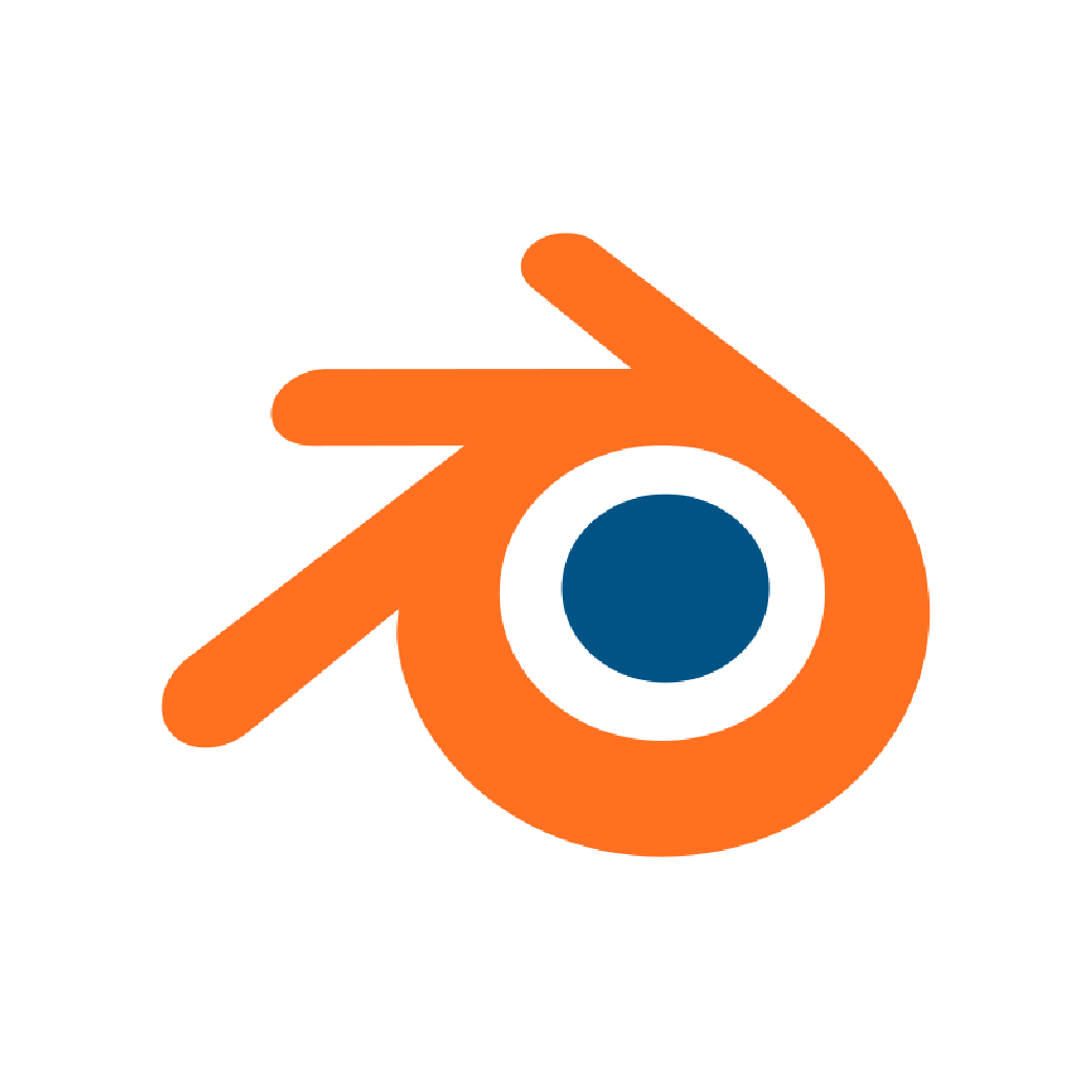 Logiciel de modélisation 3D pour les applications