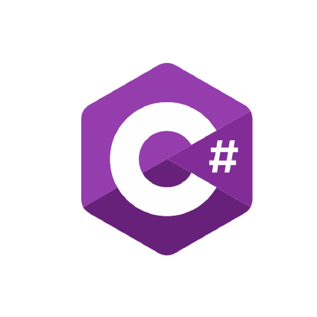 Développement en C#