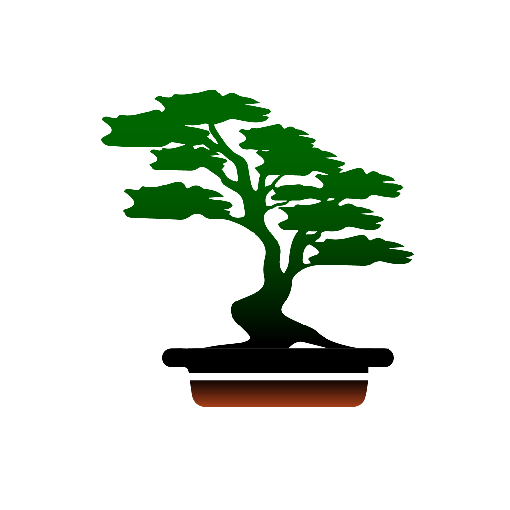 Développement d'environnements