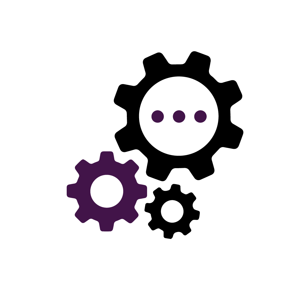 Jeux vidéos et GameDesign