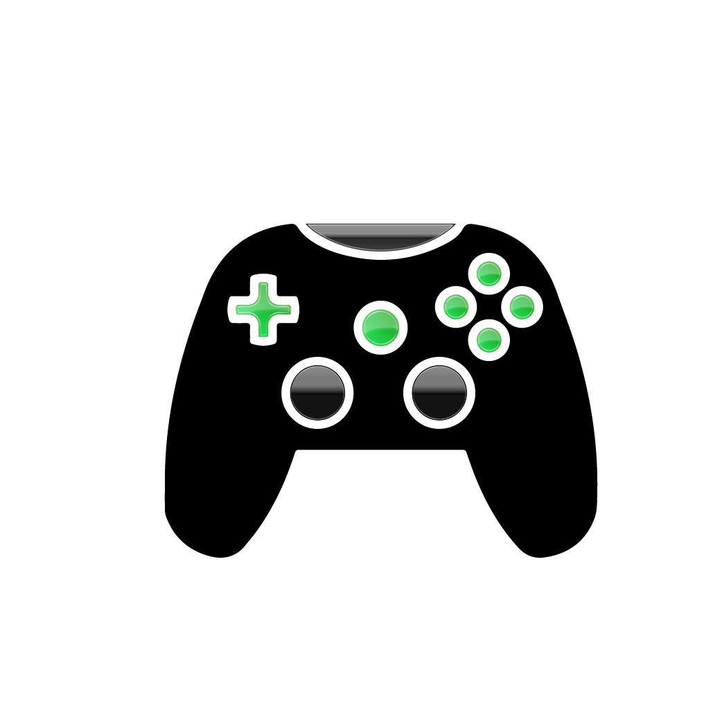 Développement de jeux vidéos - Serious Game