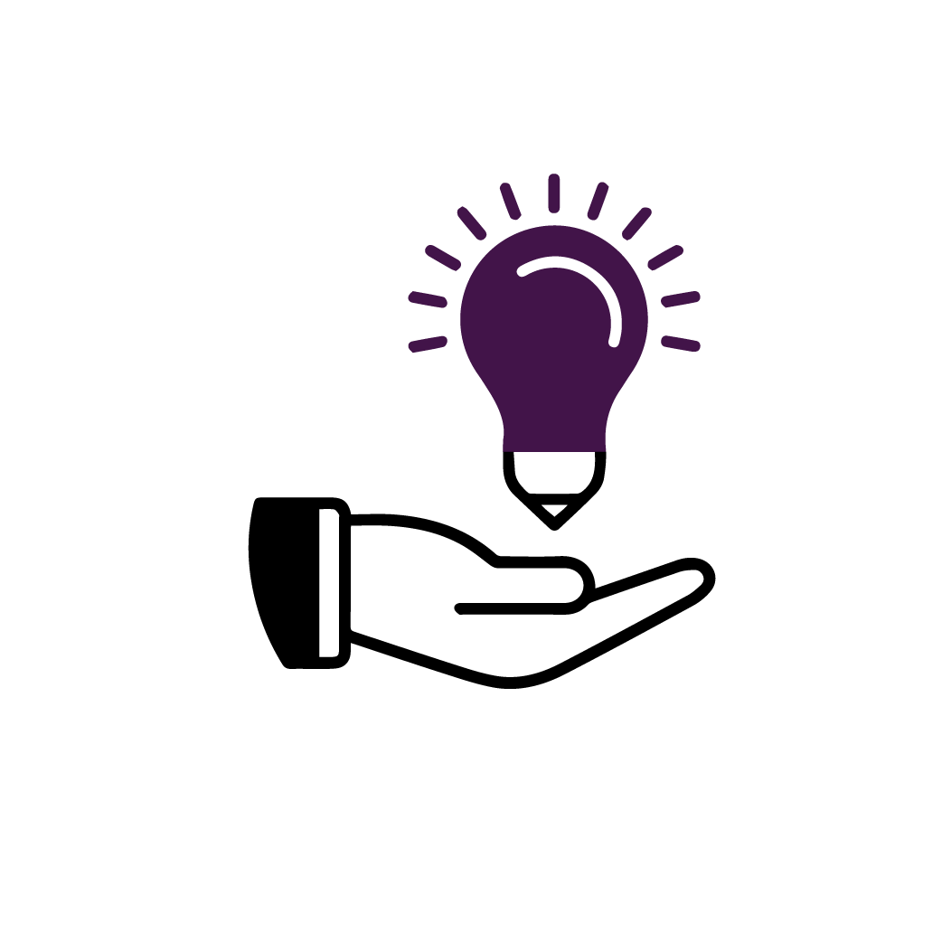 Gestion et Accompagnement de projet