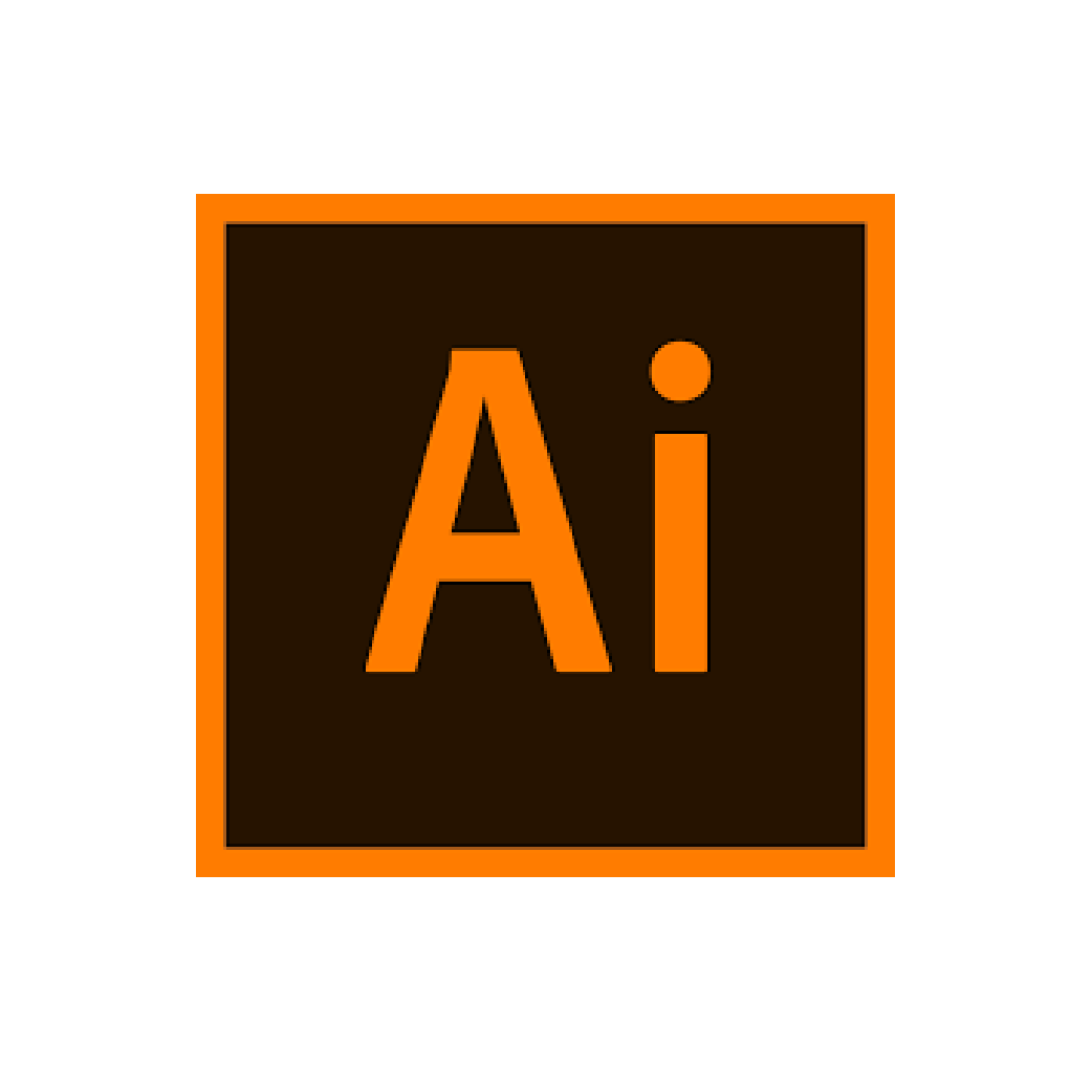 Logiciel 2D Illustrator