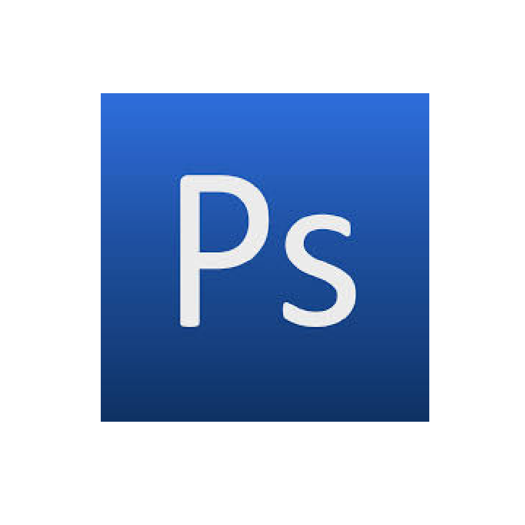 Logiciel 2D Photoshop