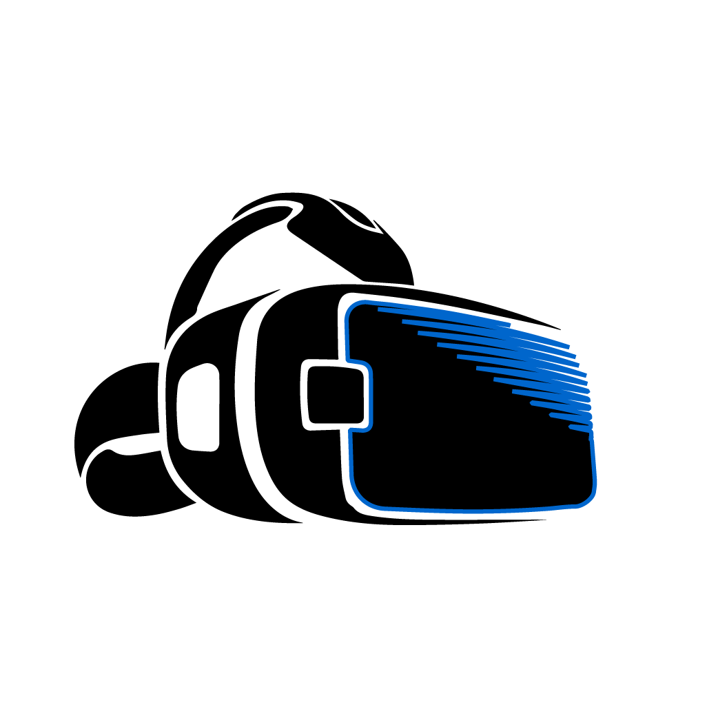 Développement en Réalité augmentée et Réalité virtuelle