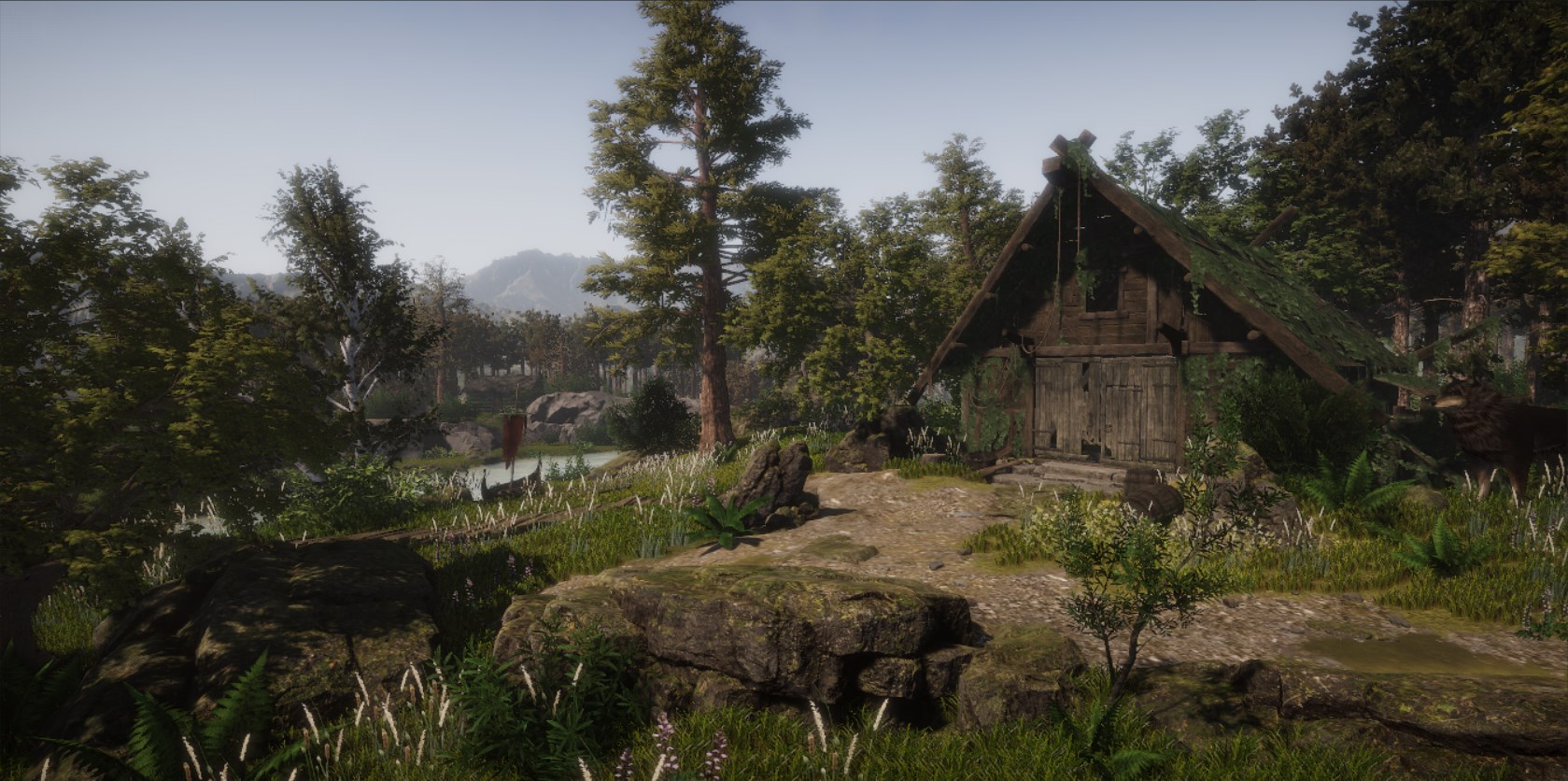 développement de level design en Aude (11)