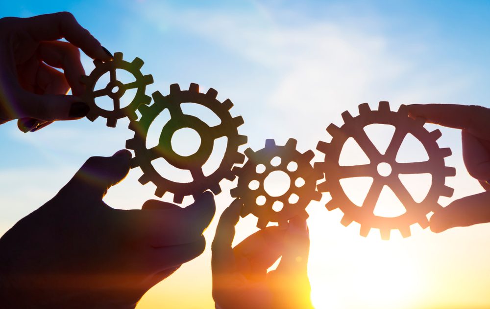 méthode agile utilisée dans le studio