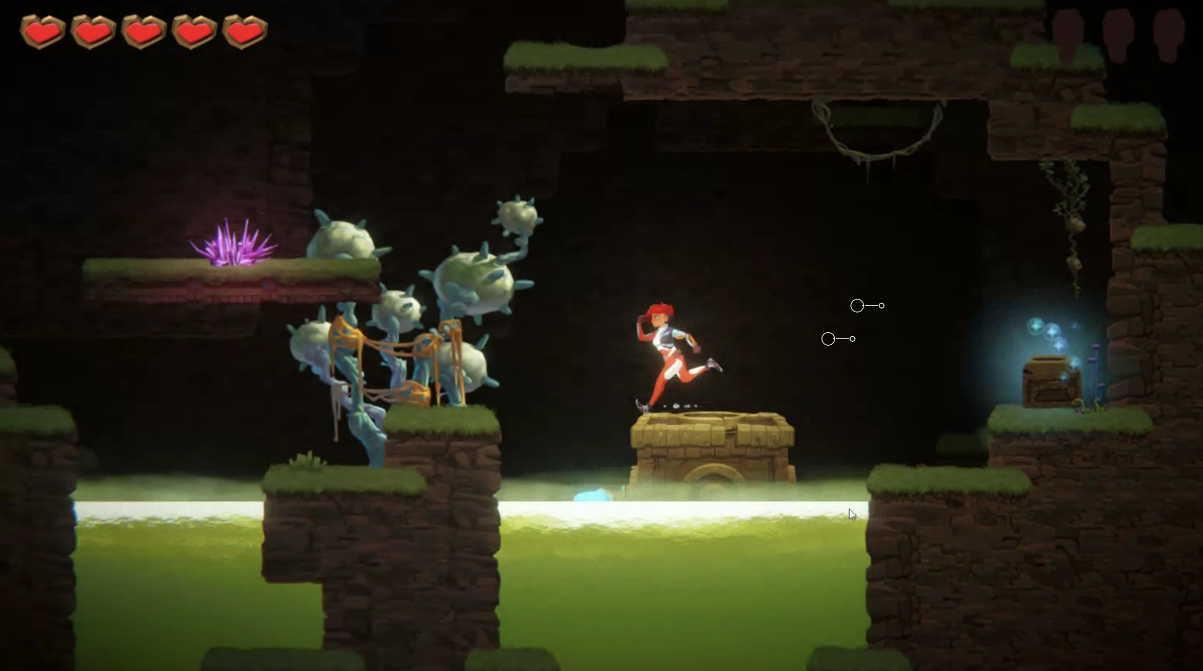 AR - VR - Visites Virtuelles